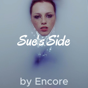 Sue's Side