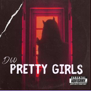 Pretty Girls