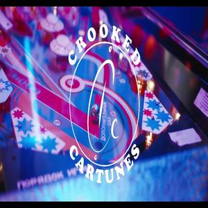 80's Arcade (Instrumental) (Instrumental)