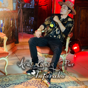 Mama sauce tsy mahafoy