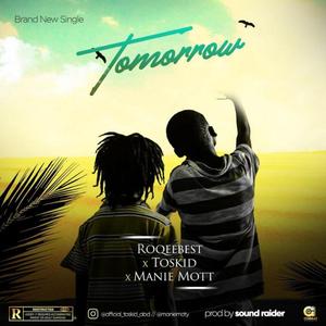 Tomorow