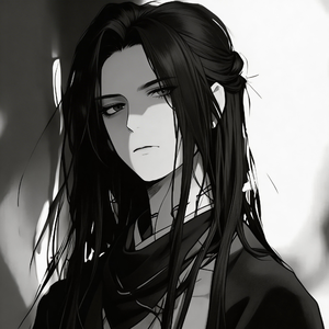 《仙尊悔，而我不悔》