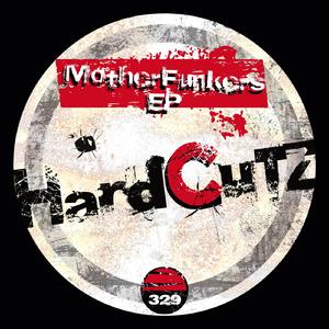 MotherFunkers (Original Mix)