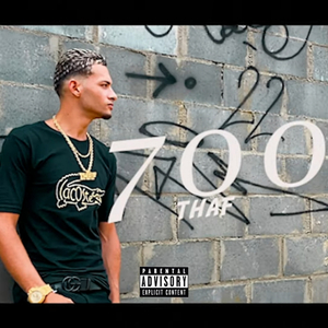 700