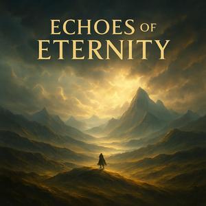 Echoes of Eternity (Instrumental)