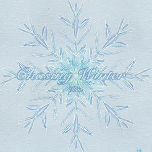 Chasing Winter