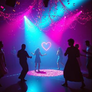 Não dá para esconder