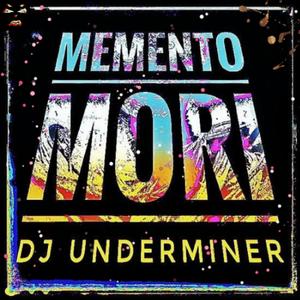 Certain Misfortune (feat. Passion For Hypnosis)