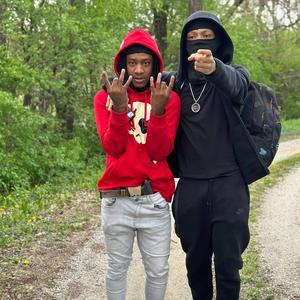 TAKEOFF (feat. 800 TJ)