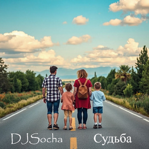 Судьба