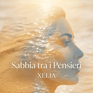 Sabbia tra i pensieri