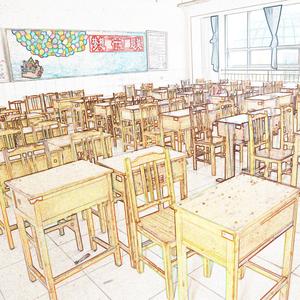 三年三月零三天（纯音乐版）