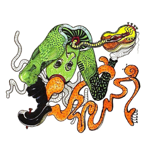 พื้นที่ปลอดภัย