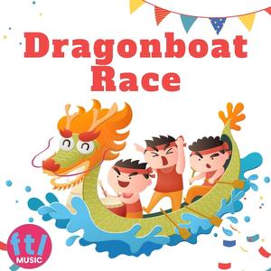 Dragonboat Race