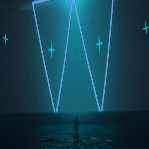 Loneliness My Friend