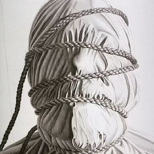 完咯 彻彻底底完咯（经典说唱歌曲选集）