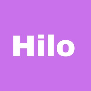 Hilo