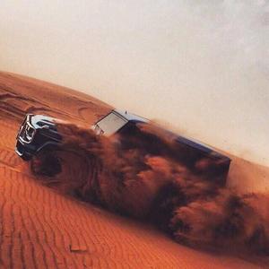 furkan soysal(Orginal Mix)ZULPIKAR-GALLREY