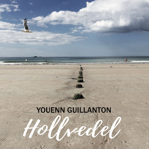 Yezh Ma C'halon