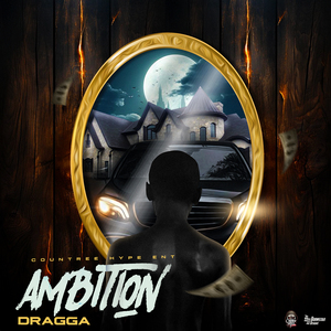 Ambition