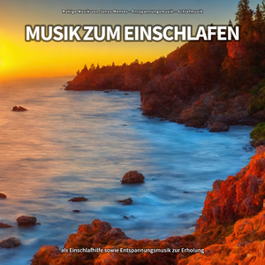 Bezaubernde Empfindungen