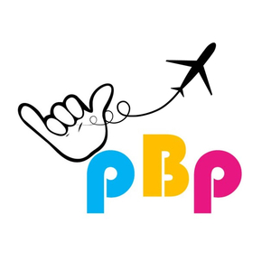 Quero Ser Avião