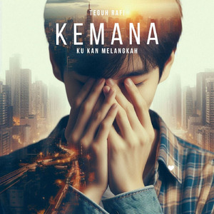 Kemana Ku Kan Melangkah