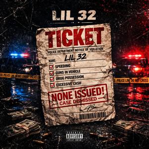 Ticket