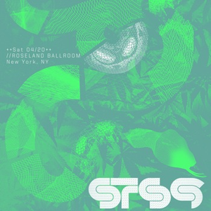 Spottieottiedopalicious