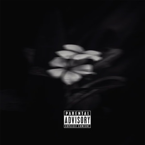 จากกันไปโดยไม่ลา