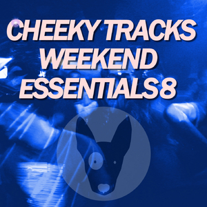 Take Me Higher (Radio Edit)