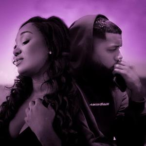 Amour et Haine (feat. T-Matt)