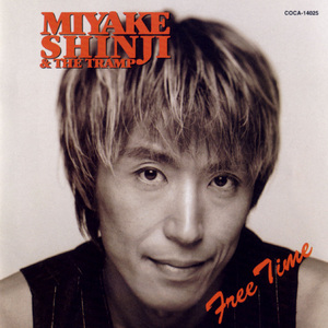 クリスマスの夜