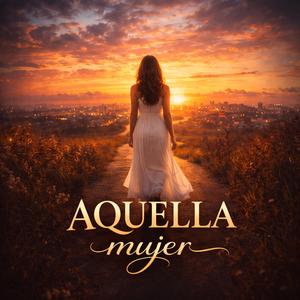 AQUELLA MUJER