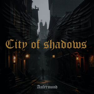 Gehenna