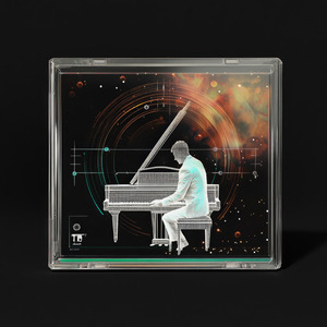 Gentle Glimmers Gained