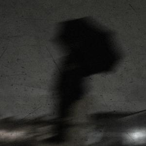 Tell me you remember