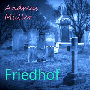 Asche (Original Track)