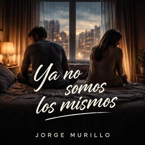 Ya no somos los mismos