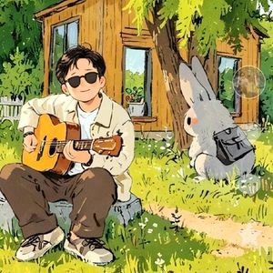 越过山丘MMM_04 (1)