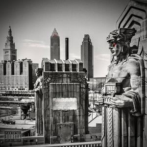 Company (feat. Sean McGee)