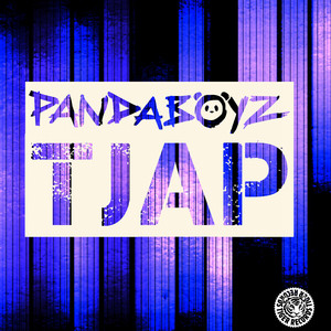 Tjap (Original Mix)