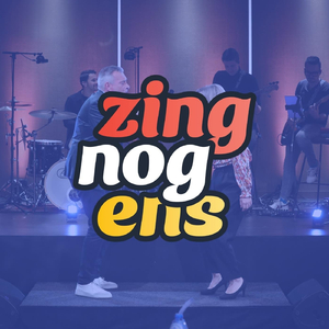 Annelieske luuster (feat. Linda Zijlmans, Kaylee Peters & Marieke Steeghs)