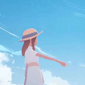 だから僕は音楽を辞めた（所以我放弃了音乐）（翻自 ヨルシカ）