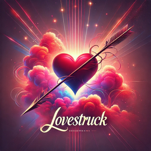 LoveStruck