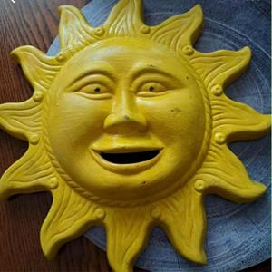 Choć życia tyle ubyło