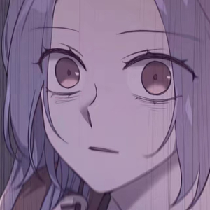 修炼手册（慢）