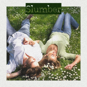 Voidless Stream Five