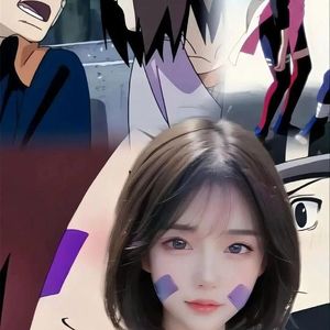 发过的看见了分隔