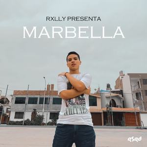 Marbella